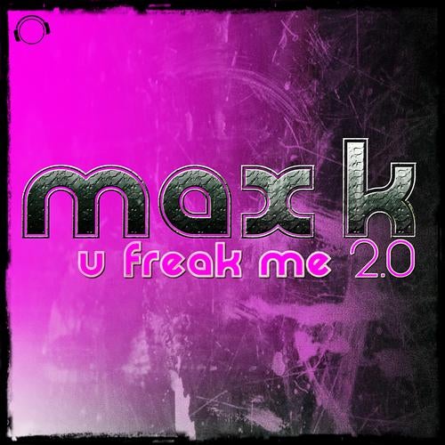 U Freak Me 2.0