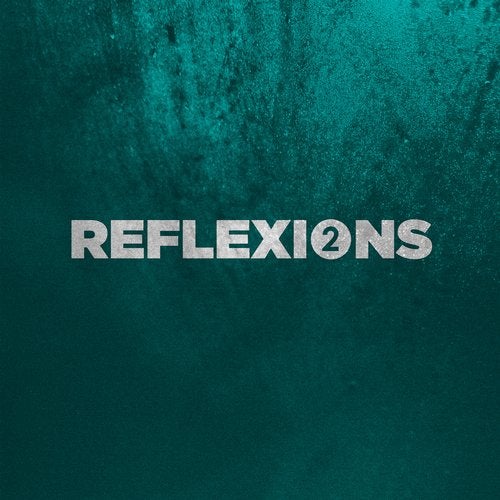 Com.A & Sense MC - Dionysus (Qzb Remix)