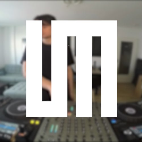 Unit Null 58