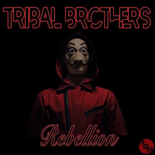 Rebellion
