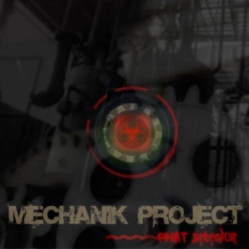Phat Selector