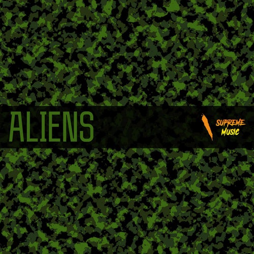 Aliens