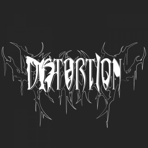 Distortion Unidad Records