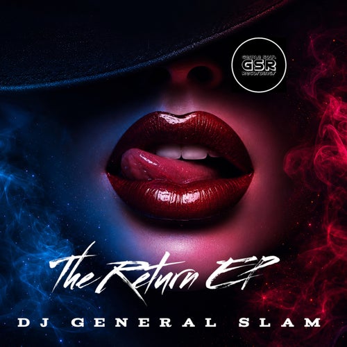 The Return EP