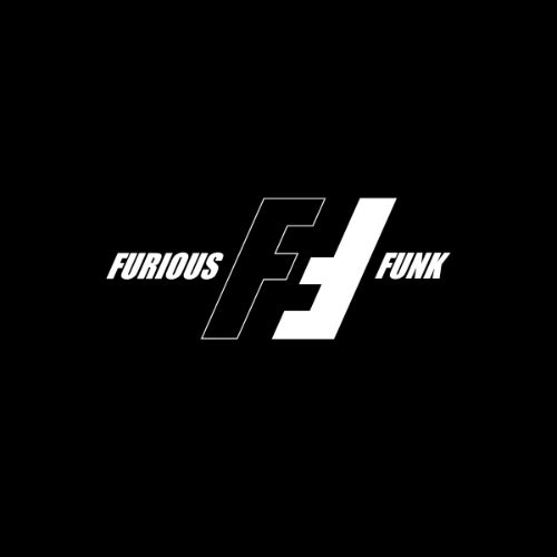 Furious Funk (EU)
