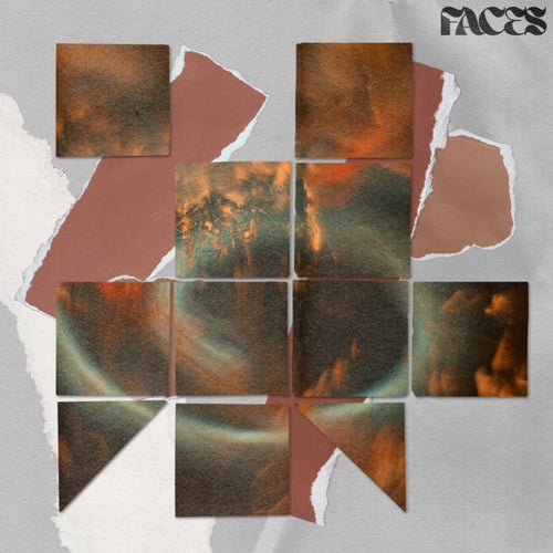 Cover art for Endless