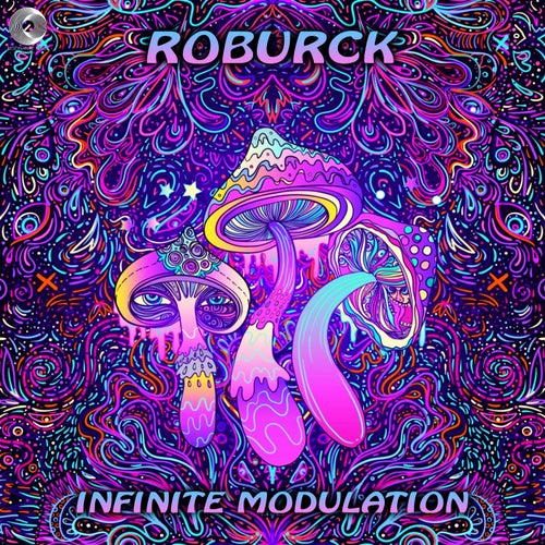Infinite Modulation