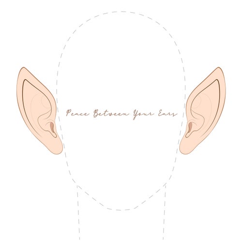 Peace Between Your Ears