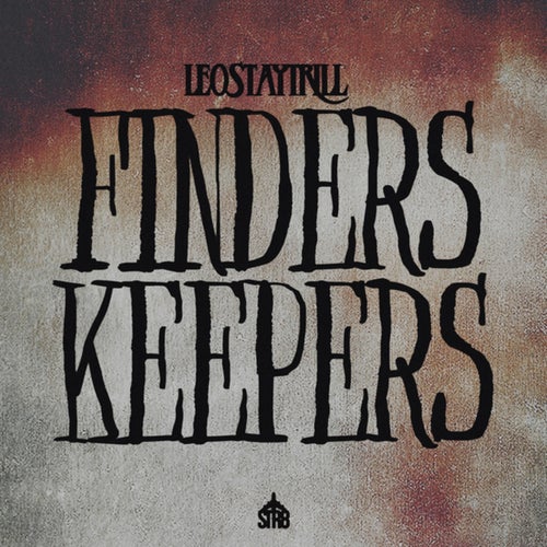 Finders Keepers