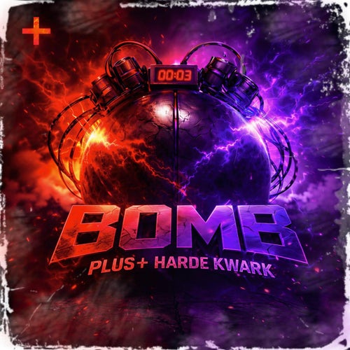 BOMB