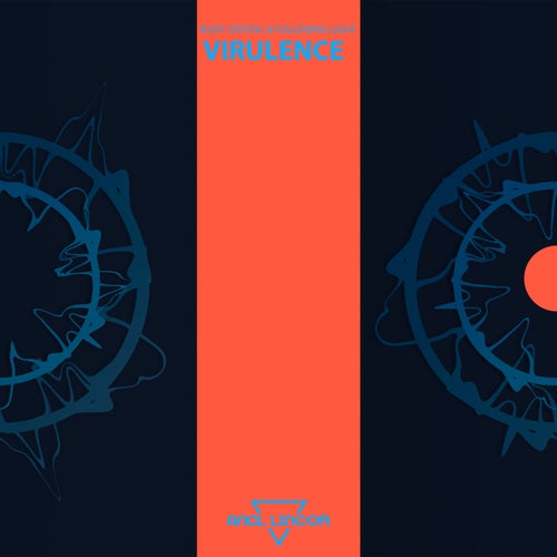 Virulence