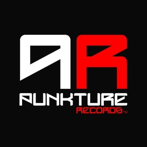 Punkture Records