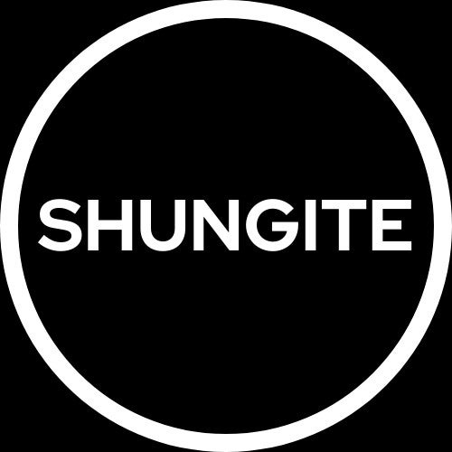 Shungite Records