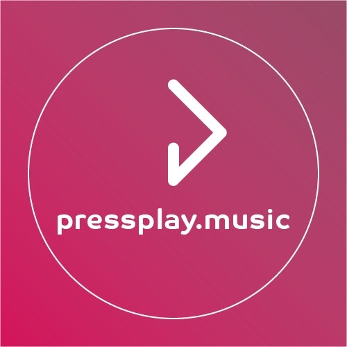 pressplay.music