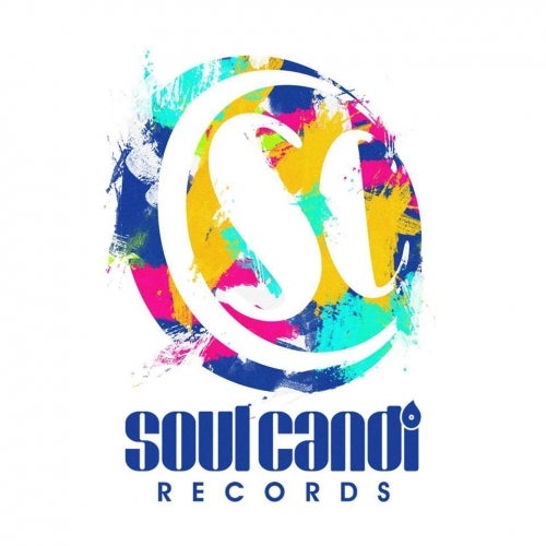 Soul Candi Records 
