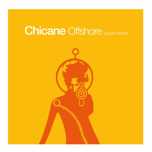Offshore