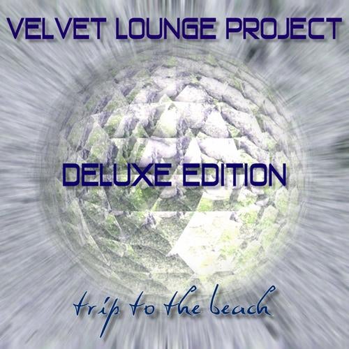 Trip To The Beach (Deluxe Edition)