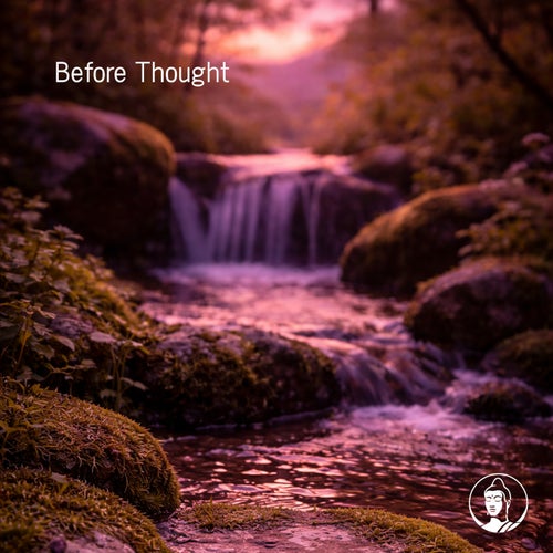 Before Thought