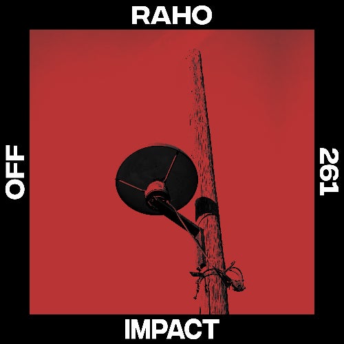 IMPACT CHART