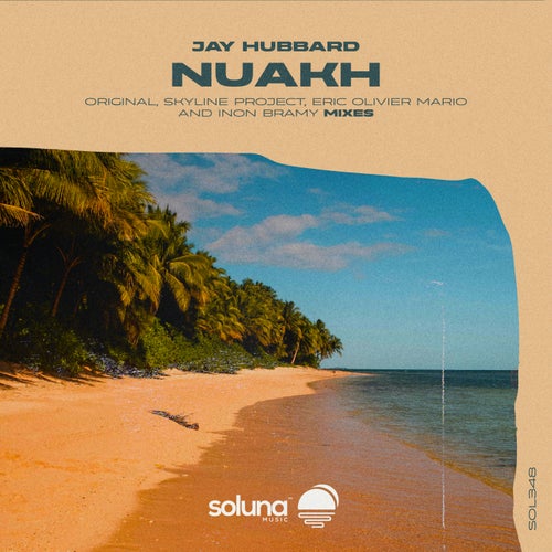 Nuakh