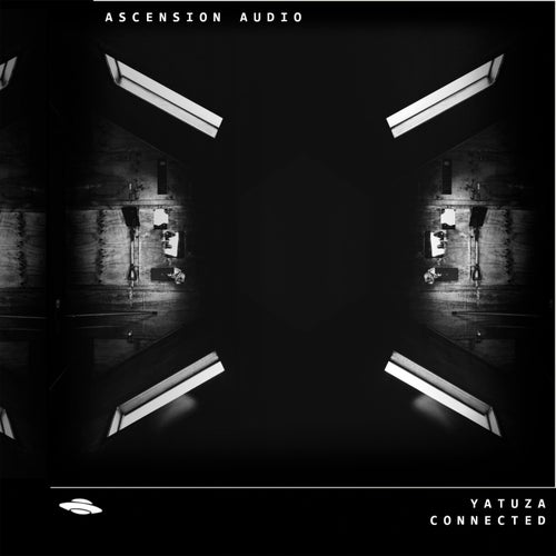 Cover art for Connected