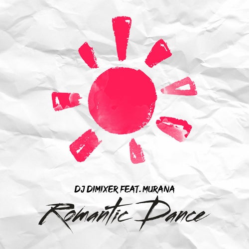 Romantic Dance (feat. Murana)