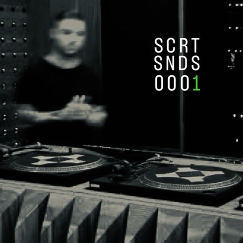 SCRT SNDS | CHART 0001 | APRIL 2025
