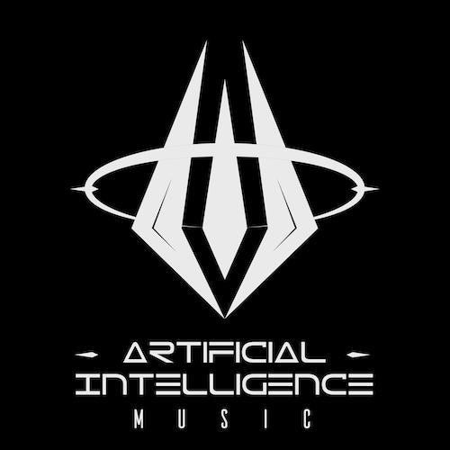 Artificial Intelligence Music