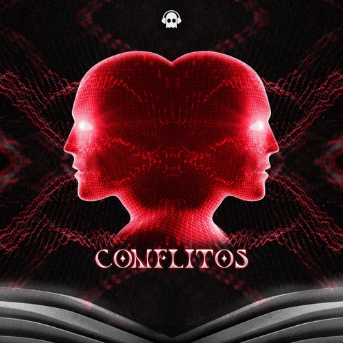 Conflitos