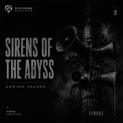 Sirens of the Abyss