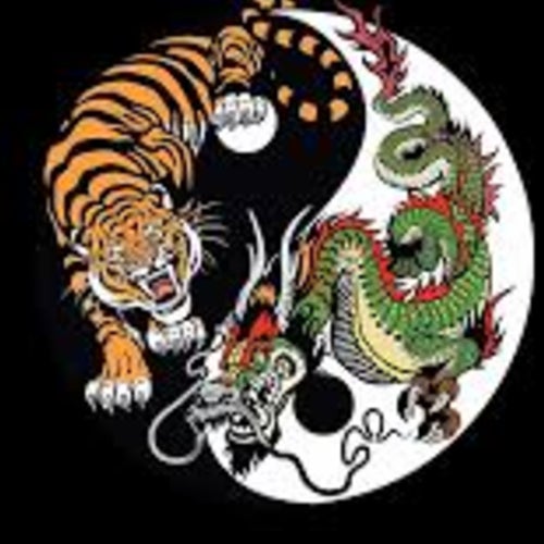 Progressive Equilibrium