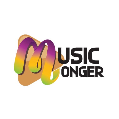 Music Monger