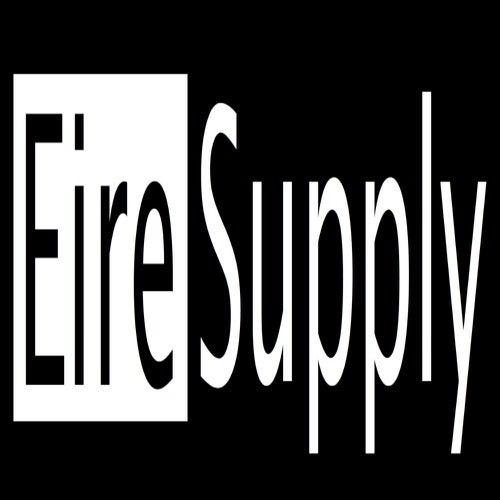Eire Supply