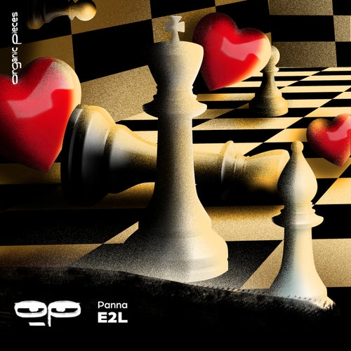 E2L EP