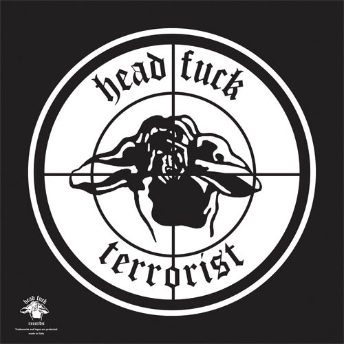Headfuck Records
