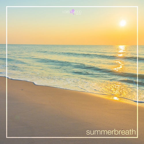 Summerbreath