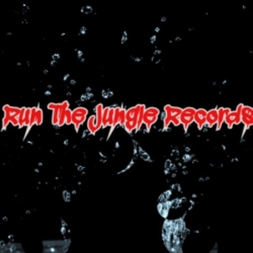 Run The Jungle Records