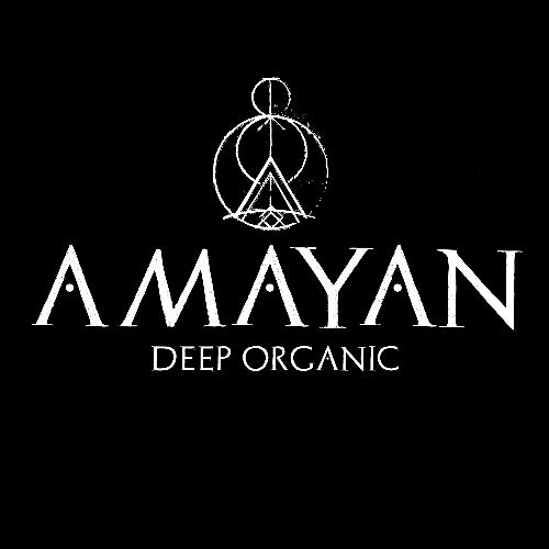 AMAYAN