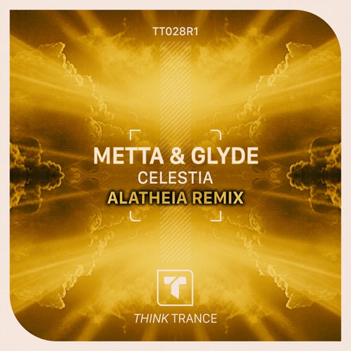  Metta & Glyde - Celestia (Alatheia Remix) (2024) 