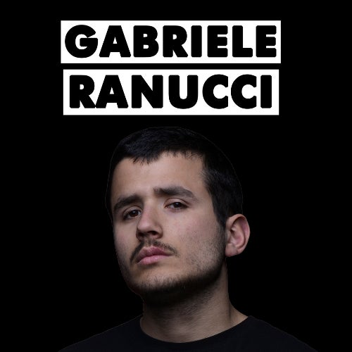 FEBRUARY GROOVE CHART'S