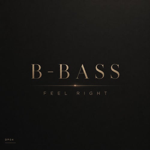 Feel Right