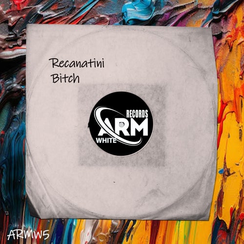 Bitch