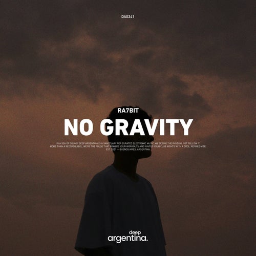 No Gravity