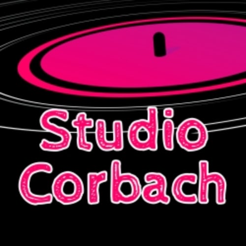 Studio Corbach