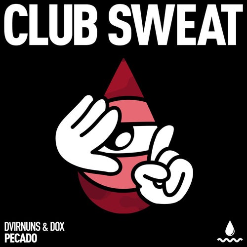 Pecado (Extended Mix)
