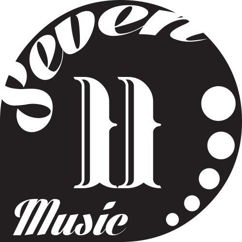 Seven 11 Music