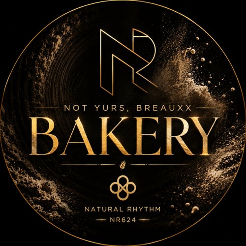 Bakery