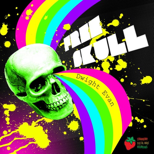 Free Skull