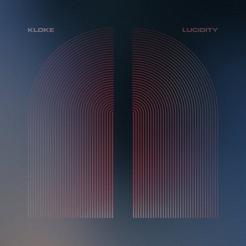 Lucidity