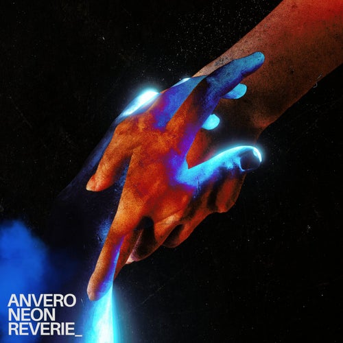 Neon Reverie